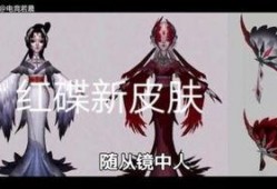 飞廉最新爆料,揭秘娱乐圈最新动态与幕后真相